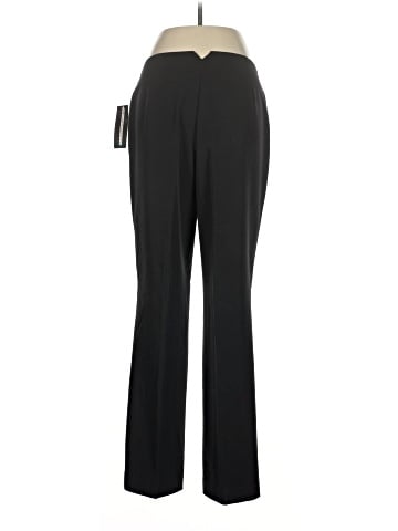 Requirements Dress Pants (view 2)