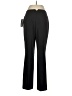 Requirements Black Dress Pants Size 8 - photo 2