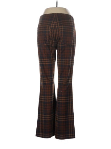 American Eagle Outfitters Dress Pants (view 2)