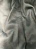 Unbranded Black Track Pants Size 2XL - photo 4