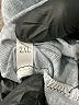 Unbranded Black Track Pants Size 2XL - photo 5