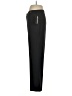 Requirements Black Dress Pants Size 8 - photo 5