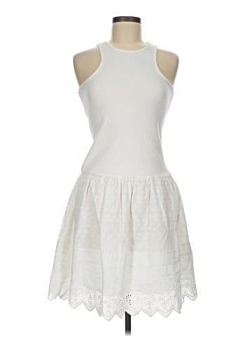 Design History Cocktail Dress (view 1)
