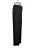 Requirements Black Dress Pants Size 8 - photo 4