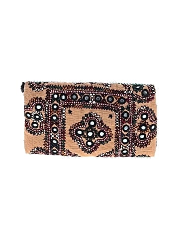 Unbranded Wristlet (view 2)