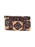 Unbranded Green Wristlet One size - photo 2