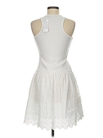 Design History Cocktail Dress (view 2)