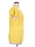 Torrid Yellow Sweater Vest Size 1X Plus (1) - photo 4