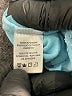 Fairway & Greene Teal Sweatshirt Size S - photo 8