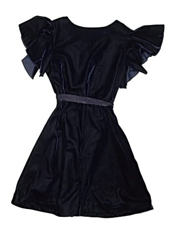 Crewcuts Dress (view 1)