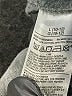 Old Navy Gray Pullover Hoodie Size 10 - 12 - photo 4