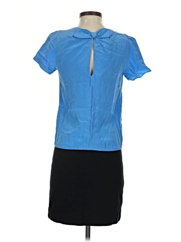 Sandro Casual Dress (view 2)