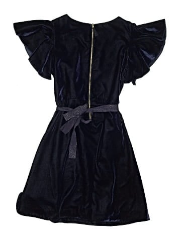 Crewcuts Dress (view 2)