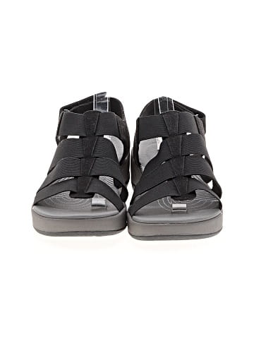 Clarks Sandals (view 2)
