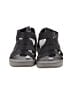 Clarks Black Sandals Size 8 - photo 2