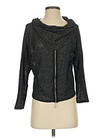 Comfy U.S.A. Cardigan (view 1)