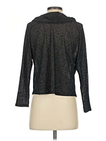 Comfy U.S.A. Cardigan (view 2)