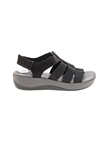 Clarks Sandals (view 1)