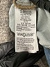 Gap Blue Denim Jacket Size XL (kids) - photo 4