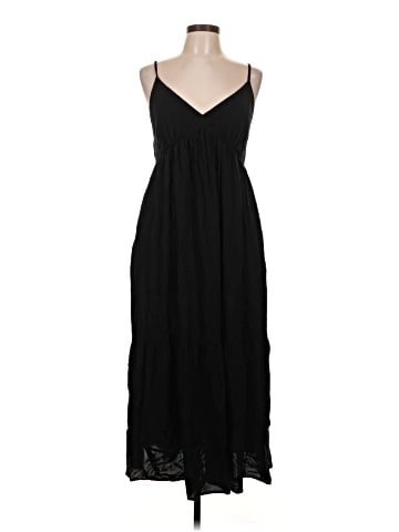 Old Navy Casual Dress (view 1)