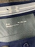 Under Armour 100% Polyester Solid Blue Active Pants Size L (youth) - photo 4