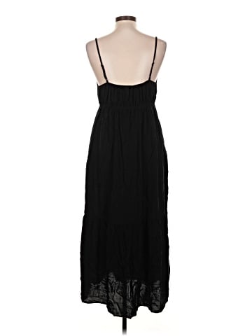 Old Navy Casual Dress (view 2)