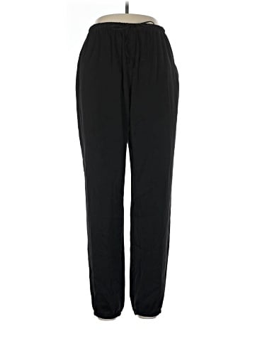 Uniqlo Track Pants (view 1)