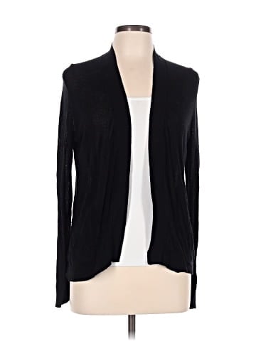 Ann Taylor Cardigan (view 1)