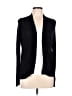 Ann Taylor Black Cardigan Size L (petite) - photo 1