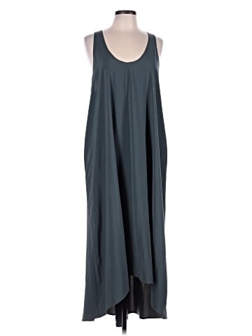 Athleta Casual Dress (view 1)