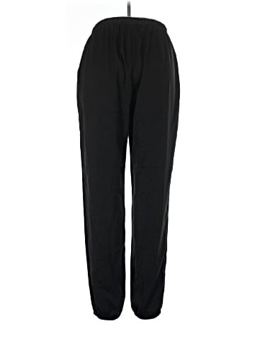 Uniqlo Track Pants (view 2)