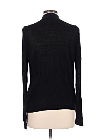 Ann Taylor Cardigan (view 2)