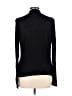 Ann Taylor Black Cardigan Size L (petite) - photo 2