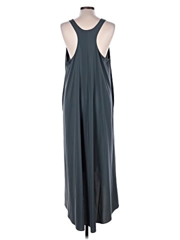 Athleta Casual Dress (view 2)