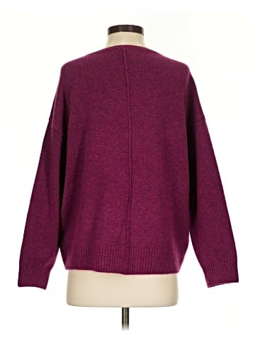 Vince Camuto Pullover Sweater (view 2)
