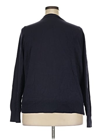 Lane Bryant Cardigan (view 2)