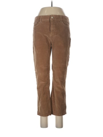 NYDJ Casual Pants (view 1)