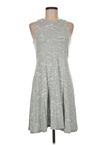 Athleta Casual Dress (view 1)