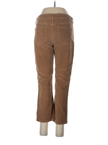 NYDJ Casual Pants (view 2)