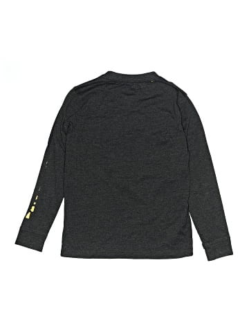 Colosseum Athletics Long Sleeve T-Shirt (view 2)