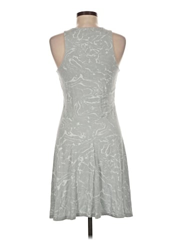 Athleta Casual Dress (view 2)