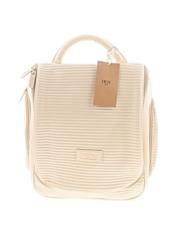 DEZI Laptop Bag (view 1)