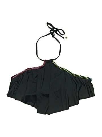 Cremieux Swimsuit Top (view 1)