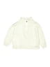 New Balance Green Pullover Sweater Size 3T - photo 1
