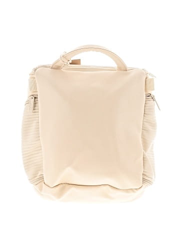 DEZI Laptop Bag (view 2)