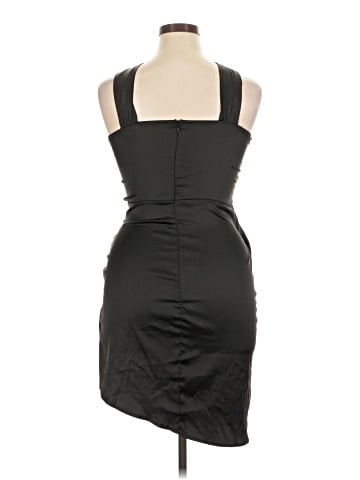 ChicMe Cocktail Dress (view 2)