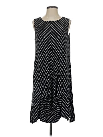 Habitat Casual Dress (view 1)