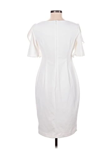 Calvin Klein Cocktail Dress (view 2)