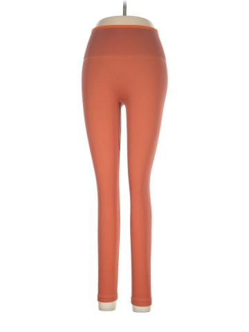 Outdoor Voices Yoga Pants (view 1)