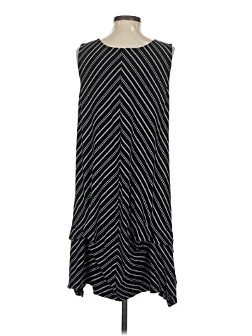 Habitat Casual Dress (view 2)